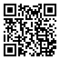 左手APP正式版steam移植