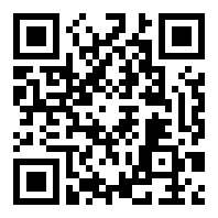 赚钱平台app