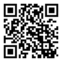 哆啦a梦世界doraemonx1.1汉化版永久免费版