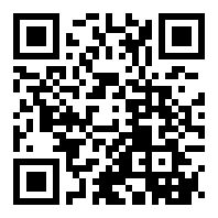 狐狸视频app
