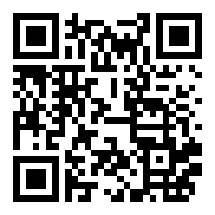小狗爱旅游官方版app安卓破解2G版