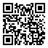 曹操传mod游戏万能修改器免排队