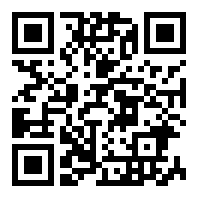 绿巨人app免费破解无限观看MOD内置菜单