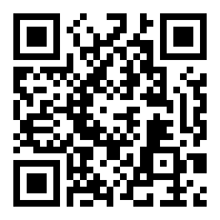 优炫影视高清版最新无限金币版
