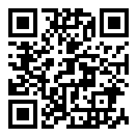 powershade汉化版最新版防闪退