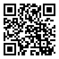 闪金剧场app安卓最新版下载2022免费版