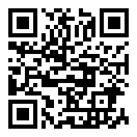蜜芽app