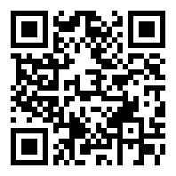 花季V3.0.2黄