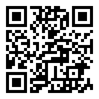 左手APP正式版贺岁版