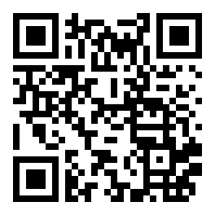 qq下载安装2019版测试新版