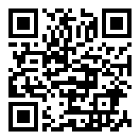 csdn免积分下载