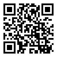 Phigros完整版最新安卓版修改版永久免费