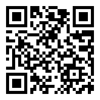 91社区app最新版