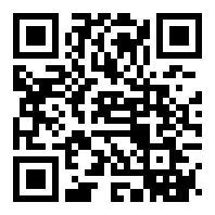 hotmangas类似app完整解锁版