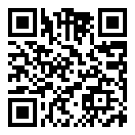 pubg未来之役安卓版重置版