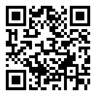 android终端模拟器