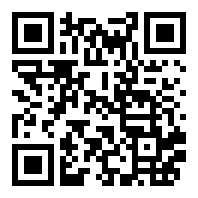 周石头