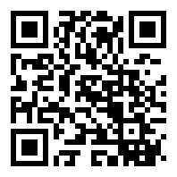 周柯宇公司的老板是谁
