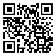传说之下3d版v2.0.0修复完整版
