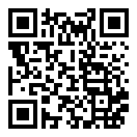 x86下载页面版