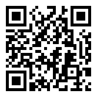 easyposer正式版奖励版