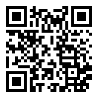 海棠搜书app官网版最新版本攻略图文