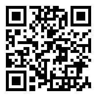 歪歪动漫app永久vip版