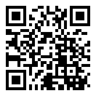 下载百度app最新版本