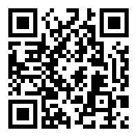 快刷短视频v1.0.7安卓破解电子书版