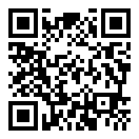 支付宝赚钱app