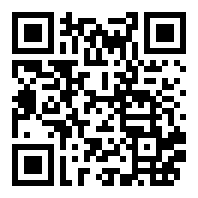 畅听网app无限金币版