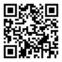 上海人社app