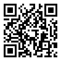 聚慧免费vip版