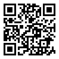 名将街机游戏联机版下载v1.00新版