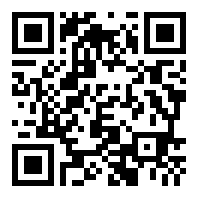 哈喽顺风车app