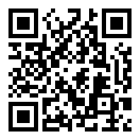 元气骑士oppo渠道服v5.0.0修复完整版