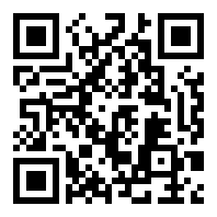 Spotify免费精产国品免费老版