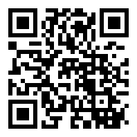 Nextbots游乐场游戏下载v1.0.1免排队