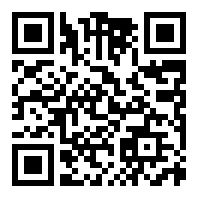 樱花校园模拟器英文版2024最新无付费版