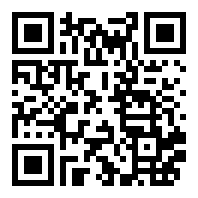 哪吒挂机v1.0.3Web2破解