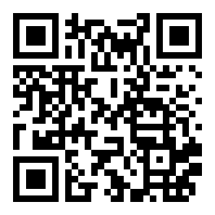 模拟庄园游戏领红包蒲公英AI