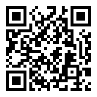 微信余额生成器免费版软件2023最新版