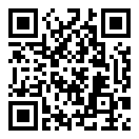 powershade汉化版最新版升级版