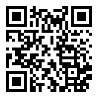 火花影视V1.5.0