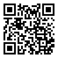 勇者斗恶龙6下载中文版