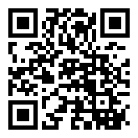 小鸭短剧app1.0.0