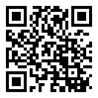 火柴先生独轮生存手游下载