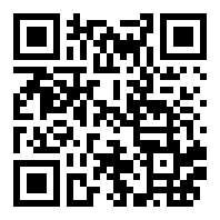 牵阡交友1.0.2