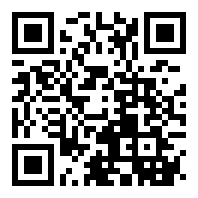 147ttt.com
