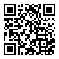 easyrecovery破解版